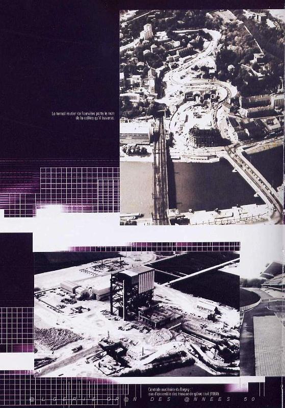 DUMEZ- Livre- 16.jpg